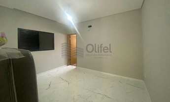 Imagem 7: Casa - Vila Pasti - Louveira