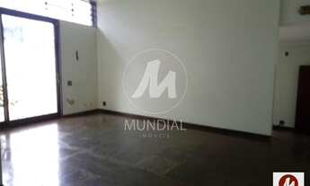 Imagem 6: Casa (térrea na rua) 5 dormitórios/suite, cozinha planejada