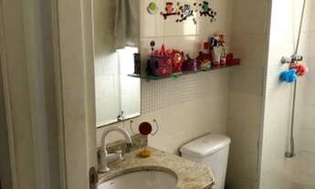 Imagem 7: Apartamento à venda no bairro Mauá - São Caetano do Sul/SP