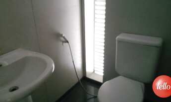 Imagem 7: São Paulo - Conjunto Comercial/sala - Brooklin