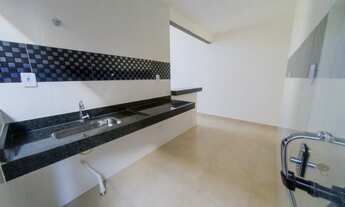 Imagem 3: VENDO COM CONDIÇÕES ESPECIAIS