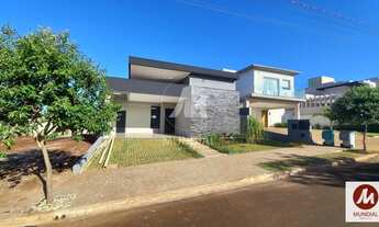 Imagem: Casa (térrea em condominio) 3 dormitórios/suite