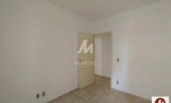 Imagem 5: Apartamento (tipo - padrao) 2 dormitórios, cozinha planejada, portaria 24 horas, lazer, em