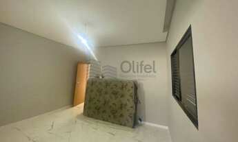 Imagem 6: Casa - Vila Pasti - Louveira