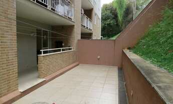 Imagem: Venda Residential / Apartment Nova Lima