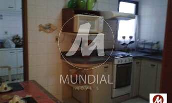 Imagem 6: Apartamento (tipo - padrao) 3 dormitórios/suite, cozinha planejada, portaria 24hs, elevado