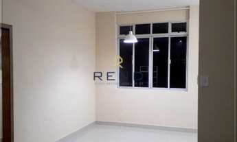 Imagem 4: Apartamento recém reformado com localização privilegiado no Centro de Curitiba