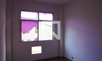 Imagem 5: Apartamento à Venda - Meier, 2 Quartos, 60 m2