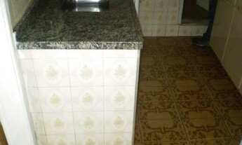 Imagem 5: Casa a venda Jardim Luso