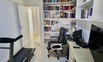 Imagem 11: Apartamento 3/4 com suíte Nascente na Graça R$ 1.250.000,00