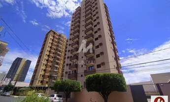 Imagem 7: Apartamento (tipo - padrao) 1 dormitórios, cozinha planejada, elevador, em condomínio fech