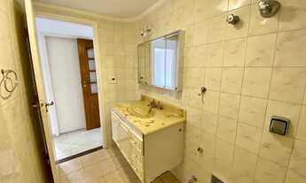 Imagem 10: AMPLO APARTAMENTO NO JARDIM SÃO PAULO, 3 DORMITORIOS, 1 VAGA