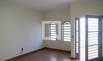 Imagem 4: Casa para Aluguel - Vila Virginia, 4 Quartos, 200 m2