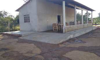 Imagem 3: Vende-se chácara em Leopoldo de bilhões