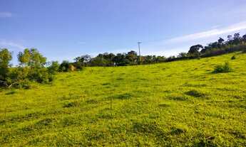 Imagem 13: JR. Ótimos terrenos para lazer ou moradia valor negociável direto com dono