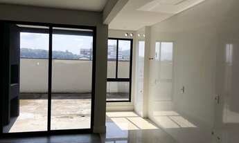 Imagem 6: APARTAMENTO no IRIRIÚ com 3 quartos para VENDA, 163 m²
