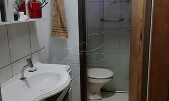 Imagem 6: Toledo - Casa - Jardim Coopagro