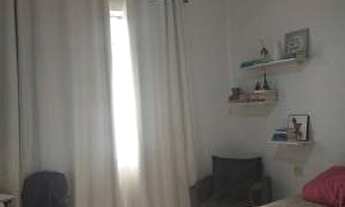 Imagem 6: Imóvel a venda Campo Limpo