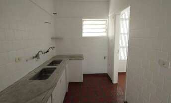 Imagem 3: Apartamento à venda, Paraíso, 109m², 2 dormitórios, sem vaga!