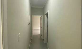 Imagem 5: Casa Térrea 3 suítes Condomínio Club Portinari em Paulínia com piscina e ambientes inte