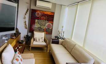 Imagem 5: Apartamento Venda 2 Dormitórios - 156 m² Vila Olímpia