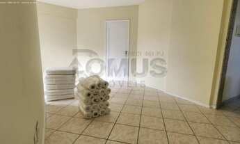 Imagem 7: Imóvel com 3 Dormitórios no Condomínio Portucale