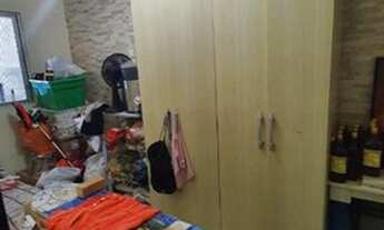 Imagem 7: Casa Duplex em San Martin