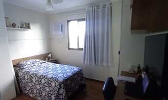 Imagem 7: Anderson Martins vende 4 quartos de luxo! Cód: 18676 z Anderson Martins imóveis vende