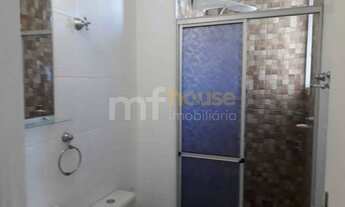 Imagem 6: Apartamento para venda com 63 metros quadrados com 3 quartos em Continental - Osasco - SP