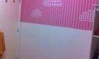 Imagem 4: Apartamento à venda, 50 m² por R$ 248.000,00 - Jardim Central - Cotia/SP