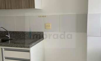 Imagem 7: São Paulo - Apartamento Padrão - Vila Sônia