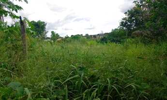 Imagem: Fazenda/Sítio/Chácara para venda tem 190