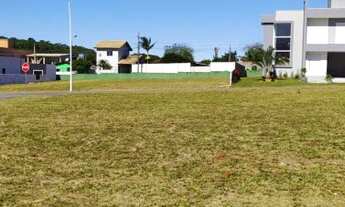Imagem: Terreno para Venda em Florianópolis, São