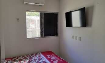 Imagem 4: Vendo Apartamento Reformado próximo à Av. Pres. Kennedy (Urgente