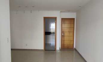 Imagem 6: Apartamento 3 quartos Ed. Costa de Mônaco Cód: 15665 M