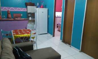 Imagem 5: Venda de casa Casa com 2 dormitórios