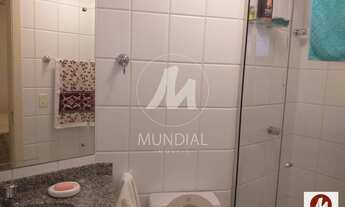 Imagem 5: Apartamento (tipo - padrao) 2 dormitórios/suite, cozinha planejada, portaria 24hs, salão d