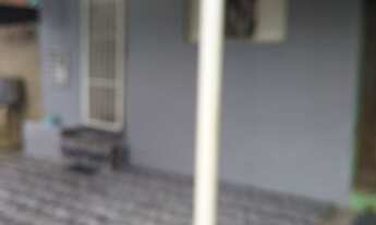 Imagem 4: Vendo este imóvel na entrada do gujuviras.em Canoas