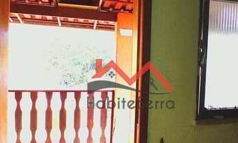 Imagem 6: Casa à venda, 150 m² por R$ 250.000,00 - Tijuca - Teresópolis/RJ