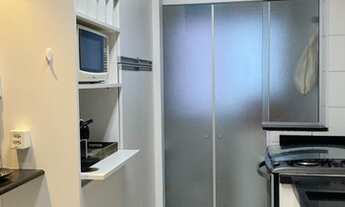 Imagem 6: Apartamento para aluguel com 73 metros quadrados com 3 quartos