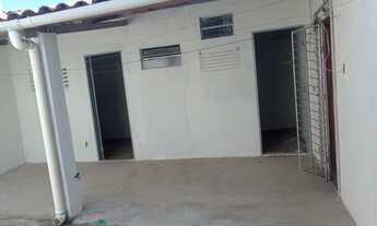 Imagem 7: Excelente Casa para aluguel na Serraria Brasil próxima ao Centro da Cidade