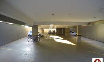 Imagem 7: Apartamento (tipo - padrao) 1 dormitórios, cozinha planejada, em condomínio fechado