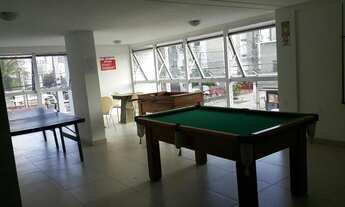 Imagem 7: Apartamento com 3 qts sendo um suite e um reversivel