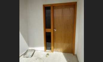 Imagem 4: Duplex 03 quartos em Jardim Atlântico