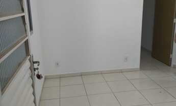 Imagem 2: Apartamento semi novo no final da Cidade jardins no Valparaíso,nas chacaras ypiranga