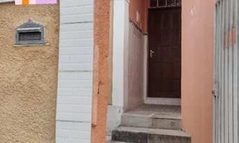 Imagem 3: Casa para aluguel tem 112 metros quadrados com 2 quartos em São Lourenço - Niterói - RJ