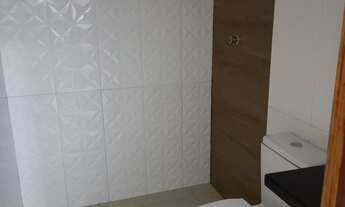 Imagem 5: Aluga-se esta casa no Said Salomão!