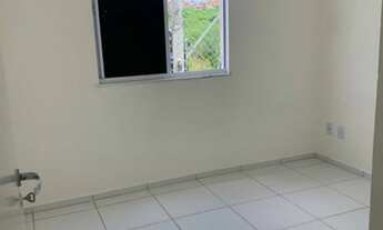 Imagem 7: Floratta 3° Andar;Prestação 440; Passo Financiamento; Contrato de Gaveta