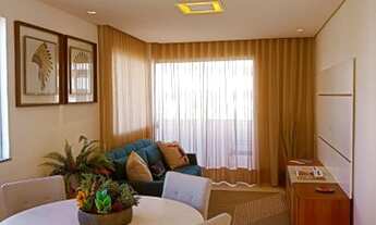 Imagem 6: Seu Apartamento em Ilheu- pé na areia- venha conferir !