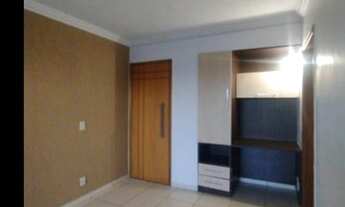 Imagem 4: Excelente Apartamento de 78m² área útil, com 3 quartos, Suite, Armários, Duas Vagas de